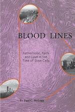 Blood Lines