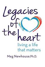 Legacies of the Heart