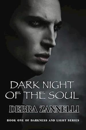 Dark Night of the Soul