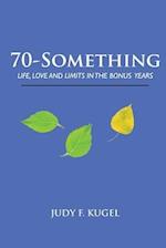 70-Something