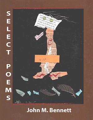 Select Poems