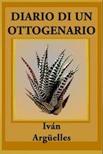 Diario Di Un Ottogenario