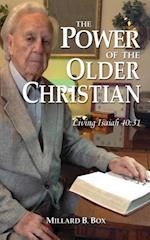 The Power of the Older Christian