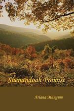 A Shenandoah Promise