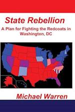State Rebellion