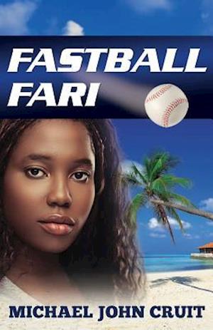 Fastball Fari