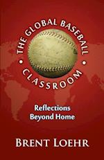 Global Baseball Classroom, The
