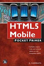 HTML5 Mobile