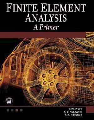 Finite Element Analysis