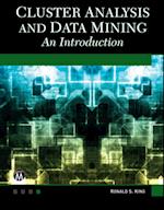 Cluster Analysis and Data Mining