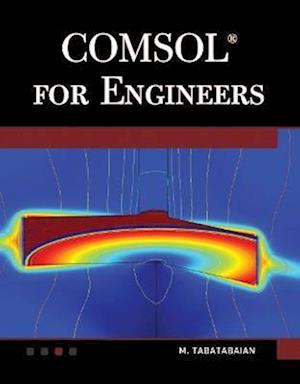 Comsol for Engineers