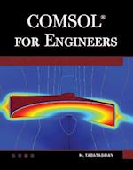 Comsol for Engineers