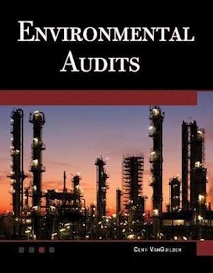 Environmental Audits