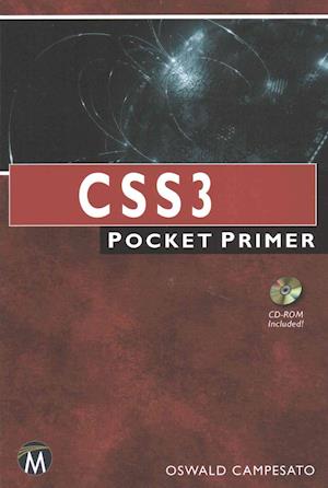 CSS3