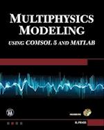 Multiphysics Modeling