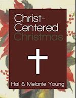 Christ-Centered Christmas