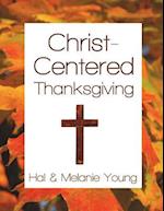 Christ-Centered Thanksgiving