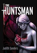 The Huntsman 