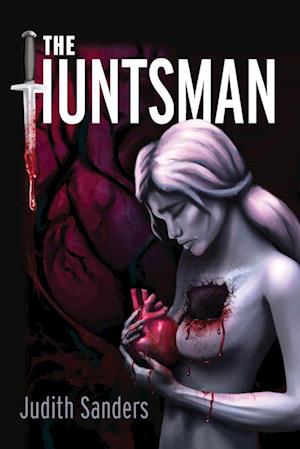 The Huntsman