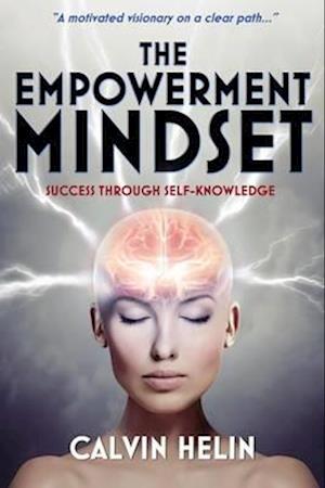 The Empowerment Mindset