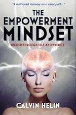 The Empowerment Mindset