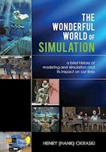 The Wonderful World of Simulation