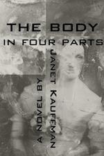 Body in Four Parts