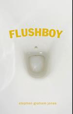 Flushboy