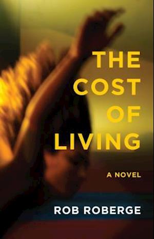 The Cost of Living