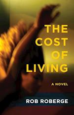 Cost of Living