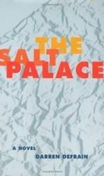 Salt Palace