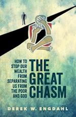 The Great Chasm