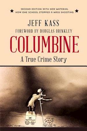 Columbine