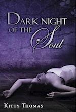 Dark Night of the Soul