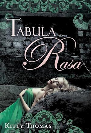 Tabula Rasa