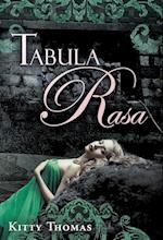 Tabula Rasa