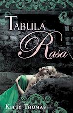 Tabula Rasa