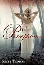 Persephone