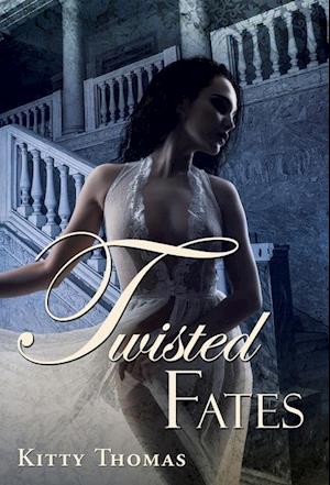 Twisted Fates