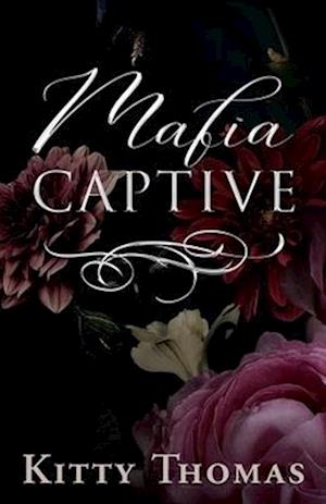 Mafia Captive