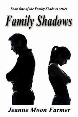 Family Shadows