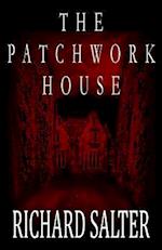 The Patchwork House