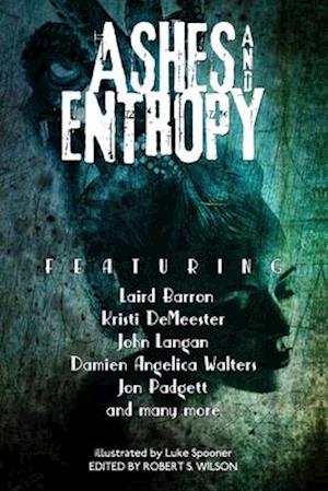 Ashes and Entropy