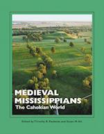 Medieval Mississippians