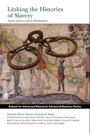 Linking the Histories of Slavery