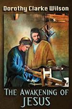 The Awakening of Jesus