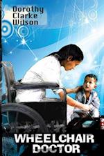 Wheelchair Doctor