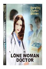 Lone Woman Doctor
