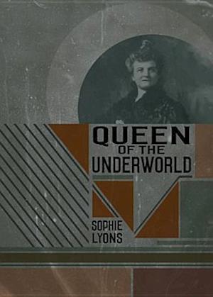 Queen of the Underworld