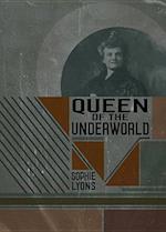 Queen of the Underworld